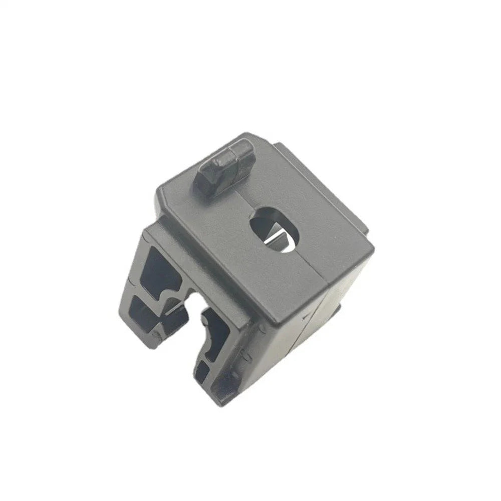 Headlamp Bracket Clip for Hyundai Accent 2012-2014, Kia Rio 2012-2018