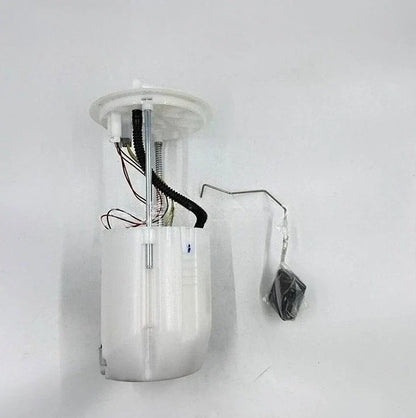 Fuel Pump for Mitsubishi Outlander / Outlander Sport (2008–2019)