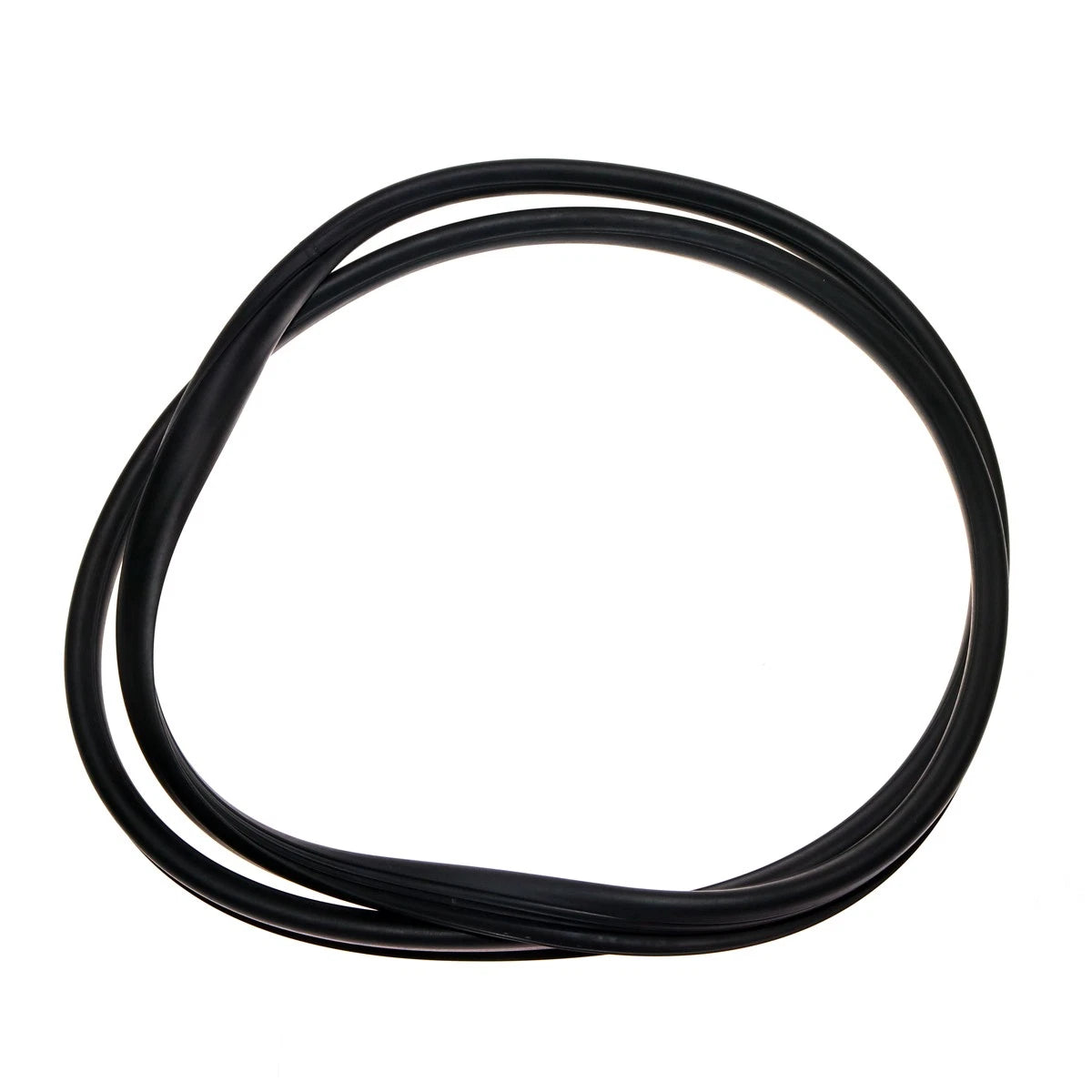 Rear Windshield Weatherstrip for Toyota Hilux Pickup Truck (RN20–RN27)