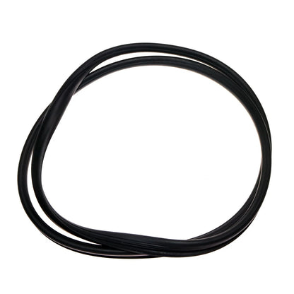 Rear Windshield Weatherstrip for Toyota Hilux Pickup Truck (RN20–RN27)
