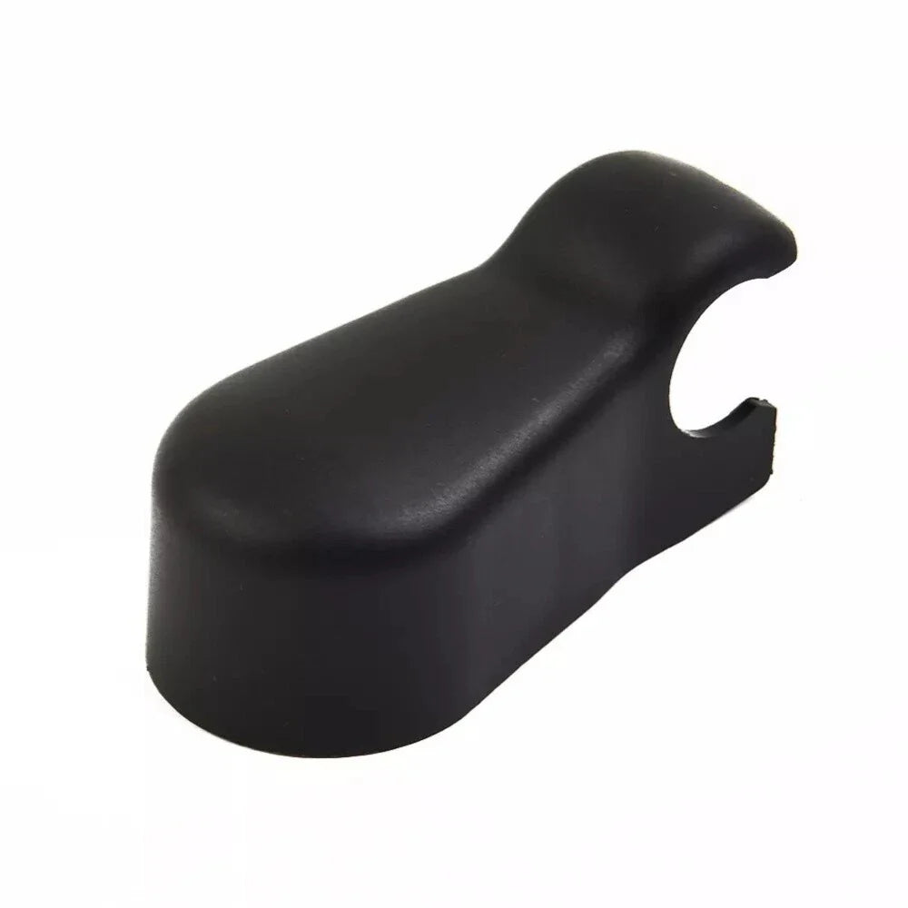 Rear Wiper Arm Cover for Toyota Land Cruiser, 4Runner, Corolla, Lexus LX470
