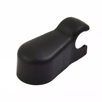 Rear Wiper Arm Cover for Toyota Land Cruiser, 4Runner, Corolla, Lexus LX470