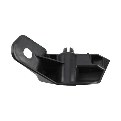 Grille Spacer Left & Right for Honda Civic (2022-2023)