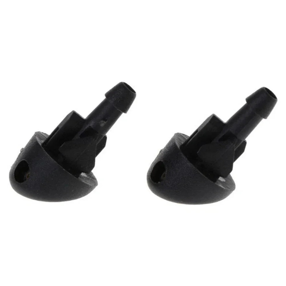 Windshield Washer Nozzles for Renault Clio MK2 (1998-2014)