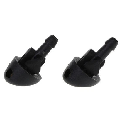 Windshield Washer Nozzles for Renault Clio MK2 (1998-2014)