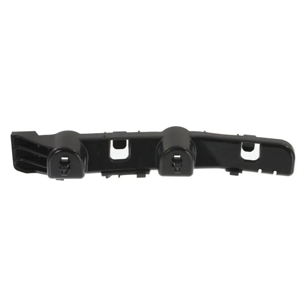 Bumper Bracket Pair Front Left & Right for Nissan Altima (2007-2012)