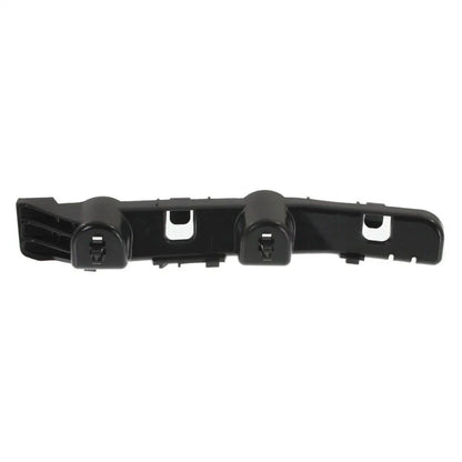 Bumper Bracket Pair Front Left & Right for Nissan Altima (2007-2012)