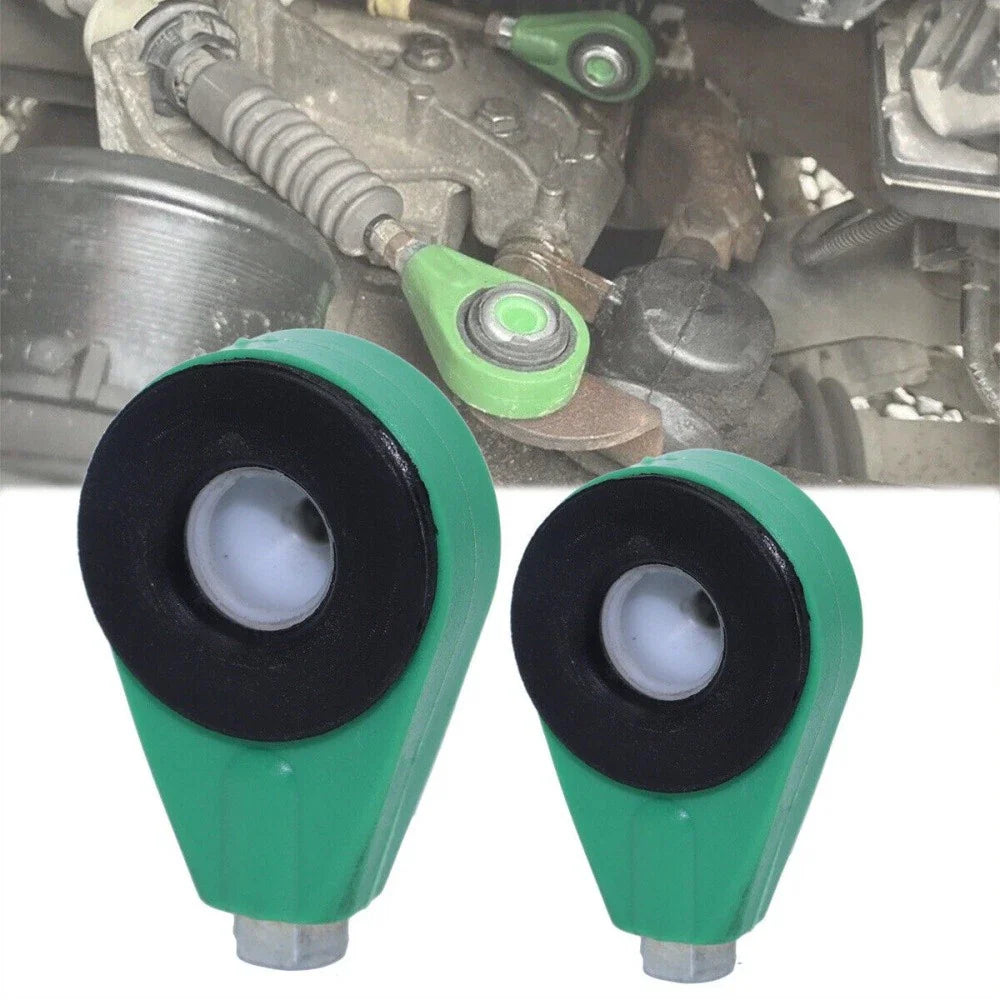 Manual Gear Shift Cable Bushing for Fiat 500 Abarth (2008-2023)