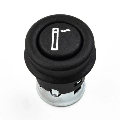 Element Socket for 1 2 3 4 5 6 7 X3