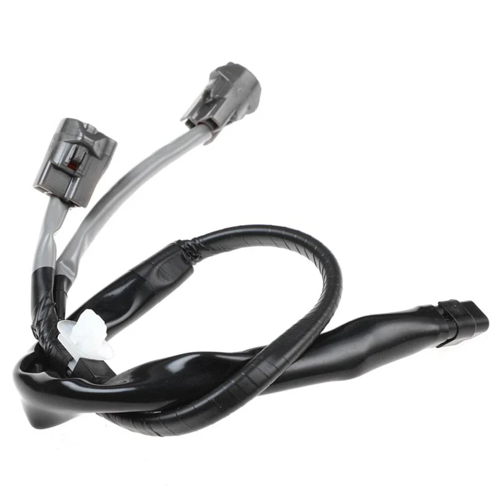 Knock Sensor Wire Harness for Toyota 4Runner, T100, Tacoma, Tundra (1995-2004)