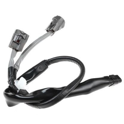 Knock Sensor Wire Harness for Toyota 4Runner, T100, Tacoma, Tundra (1995-2004)
