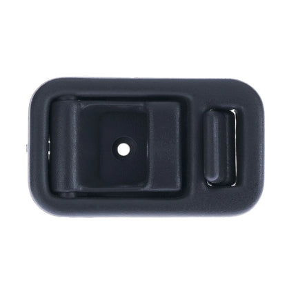 Rear Left Inner Door Handle for Holden Barina (1989–1991)