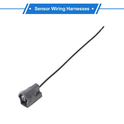 1 Pin Sensor Wiring Harness for Toyota Corolla (2003–2008) No. 7283101510