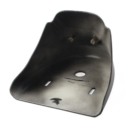 Chin Fairing Spoiler for Harley Sportster 883 XL883C XL1200C (2004-2023)
