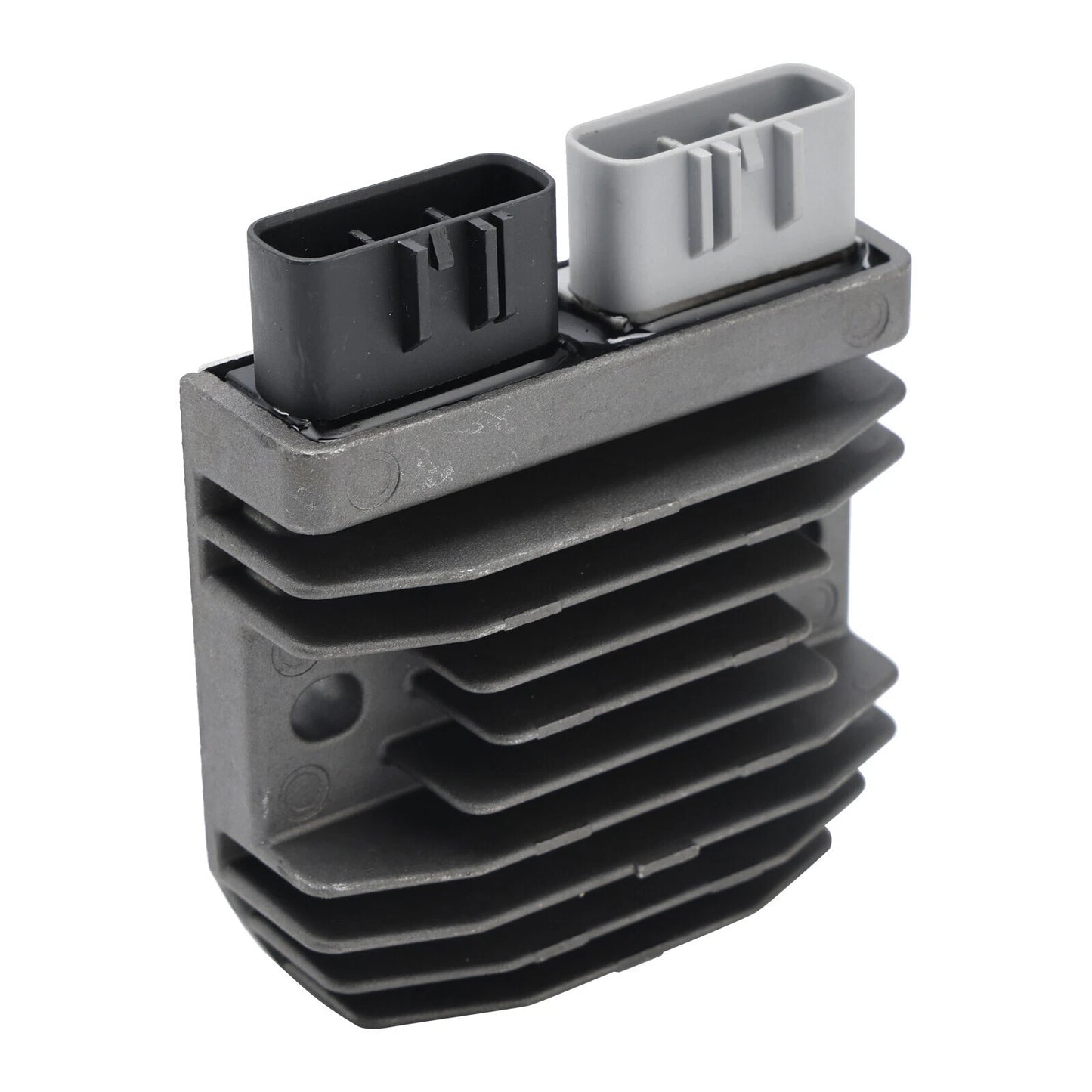 Reed Valve Assembly for Tohatsu NS9.9 NS15 NS18 M9.9 M15 M18 (362-02100-1)