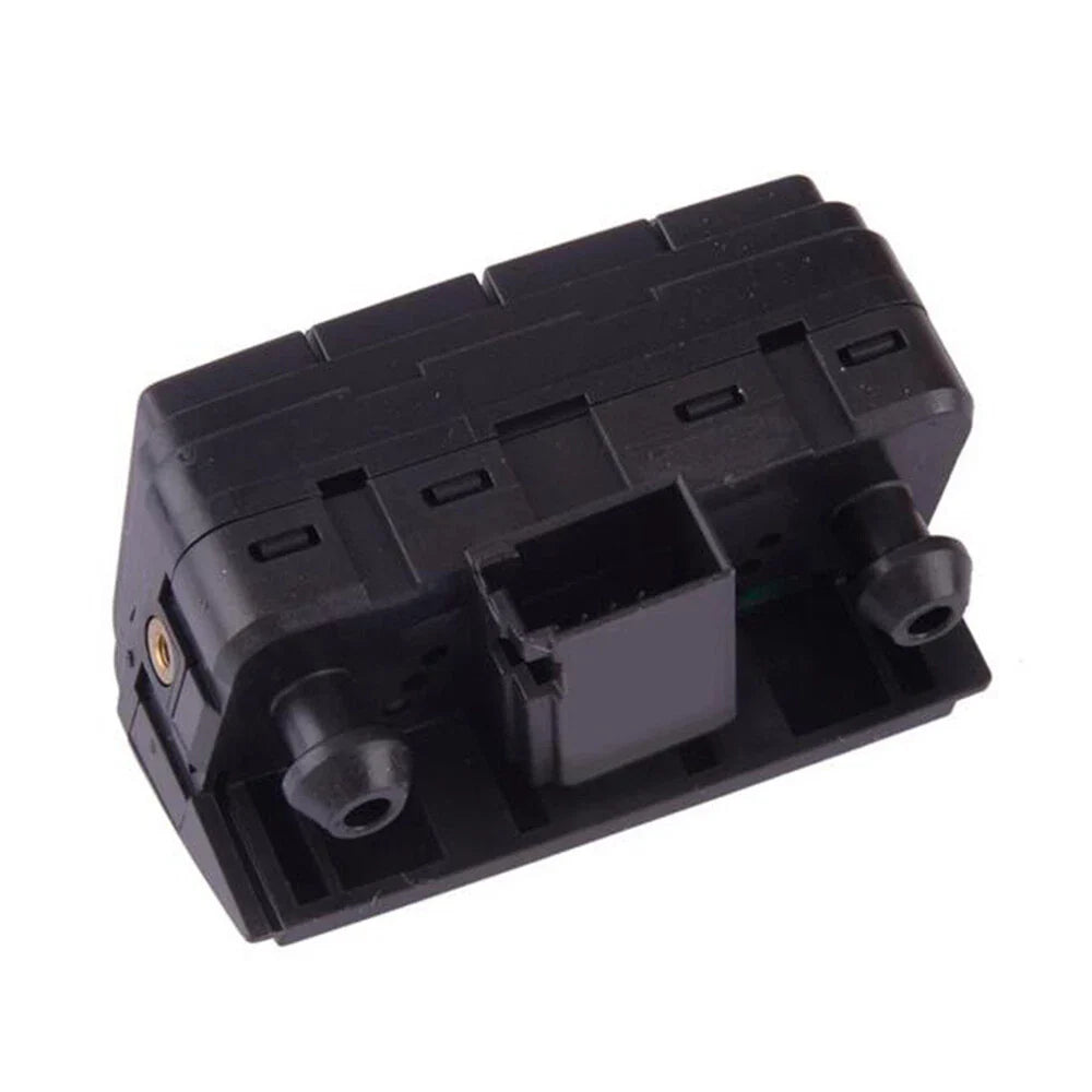 VOL Control Switch for Ford F150 (2011-2014)