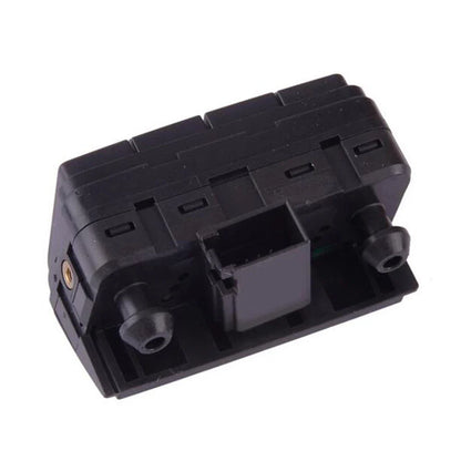 VOL Control Switch for Ford F150 (2011-2014)