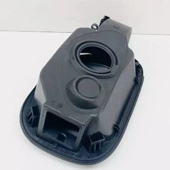 Gas Tank Fuel Filler Door Cover for Mercedes X247 GLB (2020–2024)