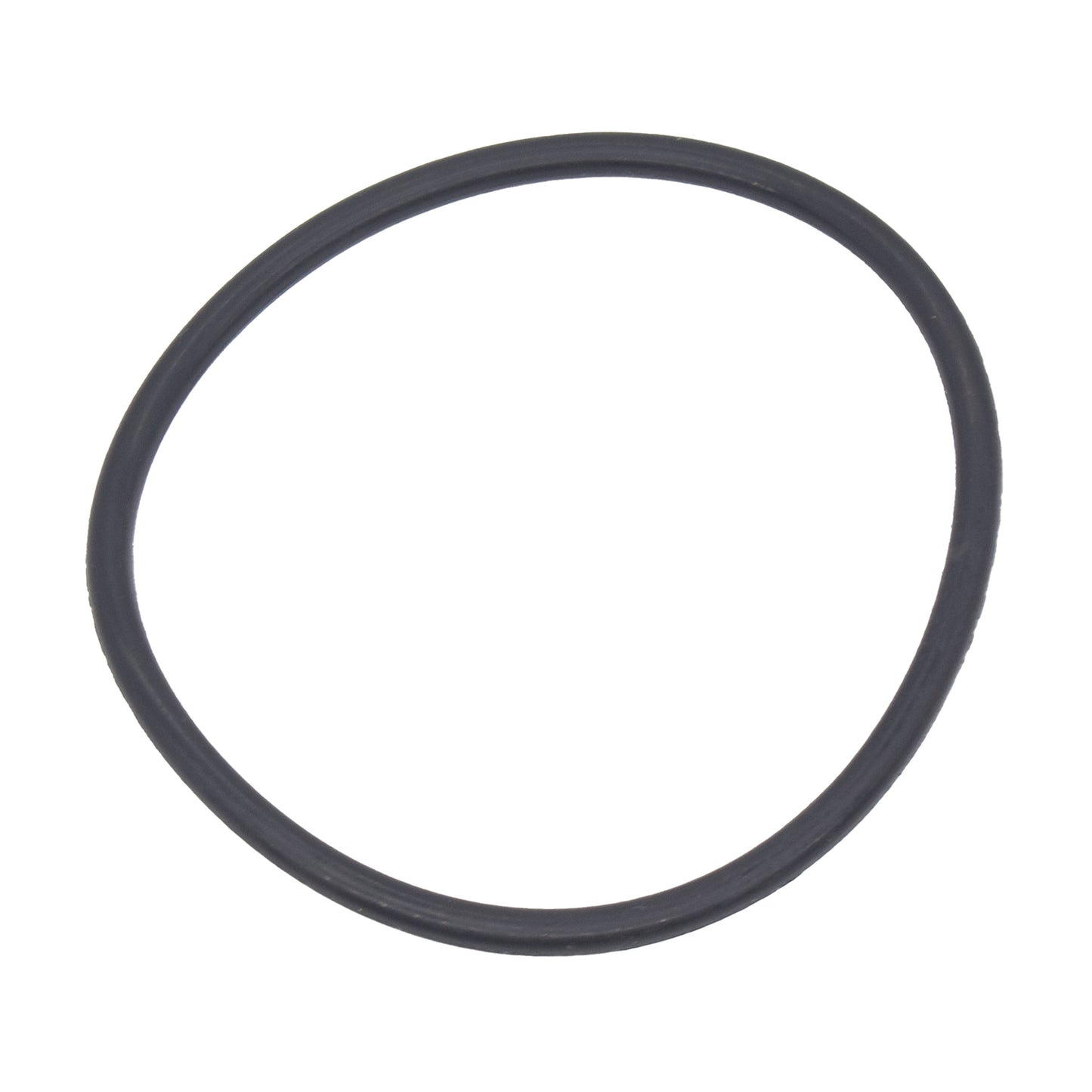 Lower Unit Oil Seal for Suzuki DT2 DT2.2G-Y (K1-K5)