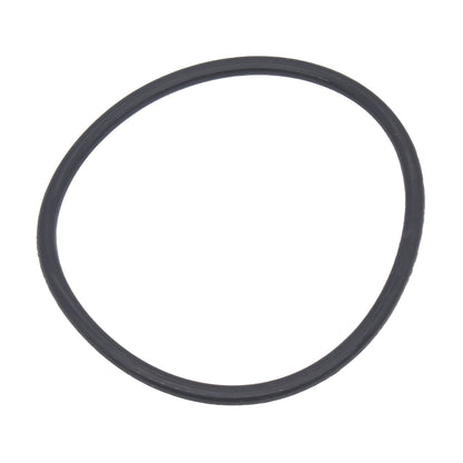 Lower Unit Oil Seal for Suzuki DT2 DT2.2G-Y (K1-K5)