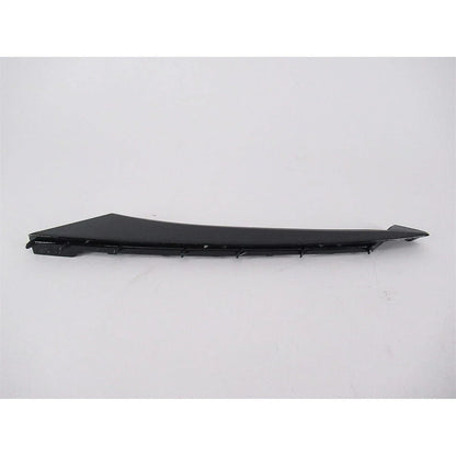 Front Left Bumper Garnish Trim LH for Honda Accord (2018-2020)