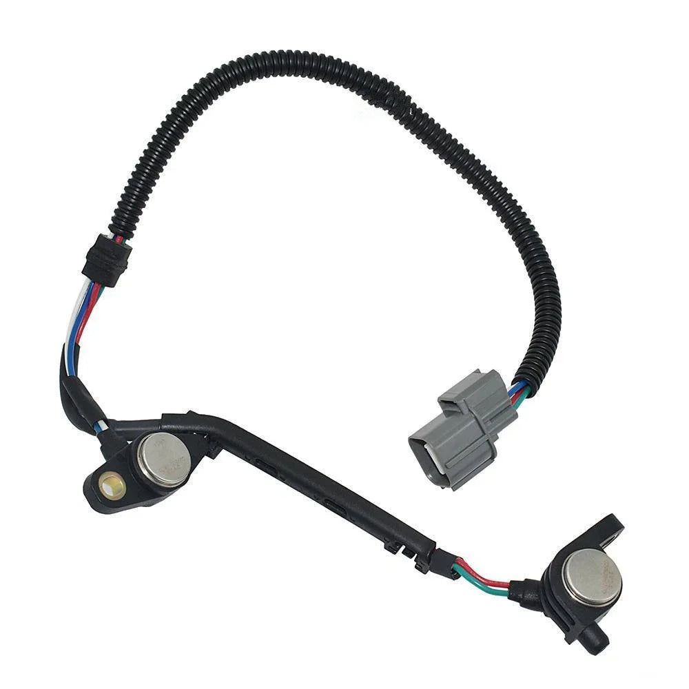 Crankshaft Position Sensor for Honda Accord, Acura (2003-2007)