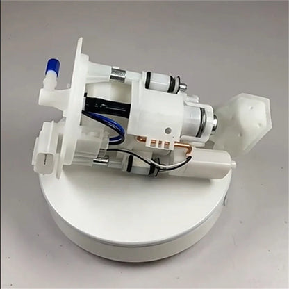Fuel Pump Assembly for Yamaha Raptor ATV (2008-2017)