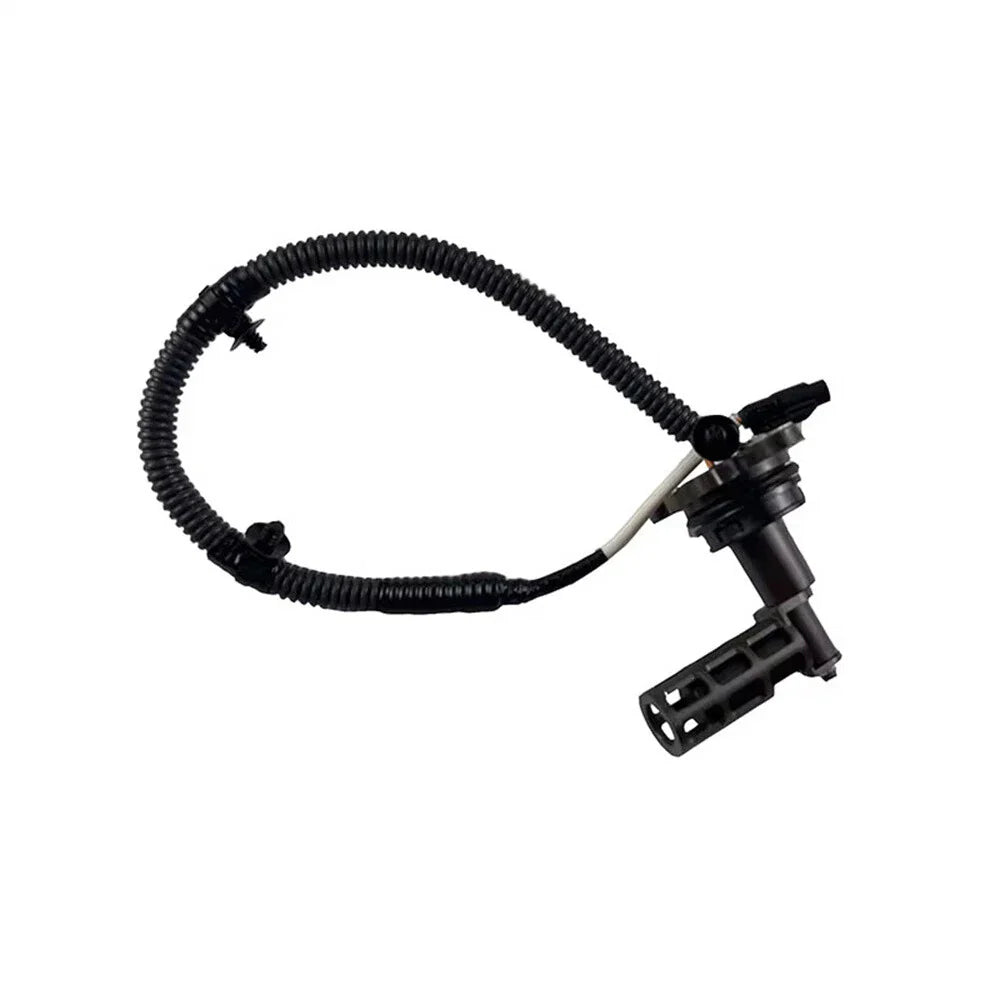 Oil Level Sensor for Subaru Forester, Outback, Legacy, XV (2014-2023)