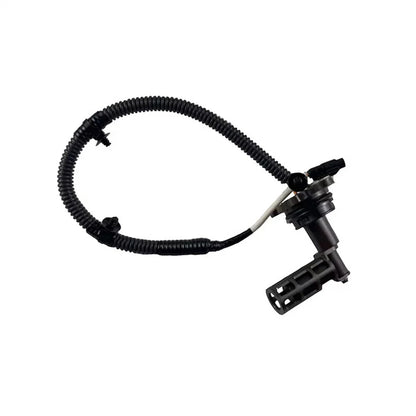 Oil Level Sensor for Subaru Forester, Outback, Legacy, XV (2014-2023)