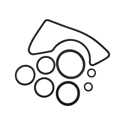 Gimbal Bearing Kit for Mercruiser Bravo