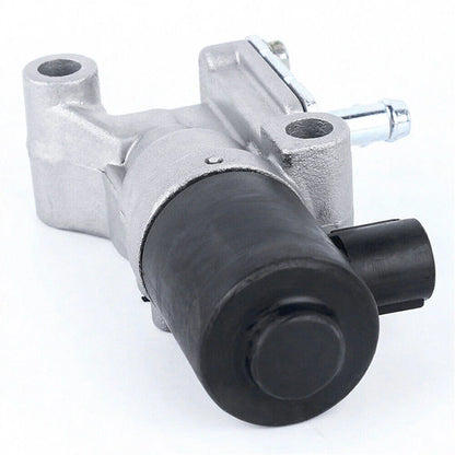 Idle Air Control Valve for Honda Acura Integra Odyssey (1992-2001, 1995-1998)