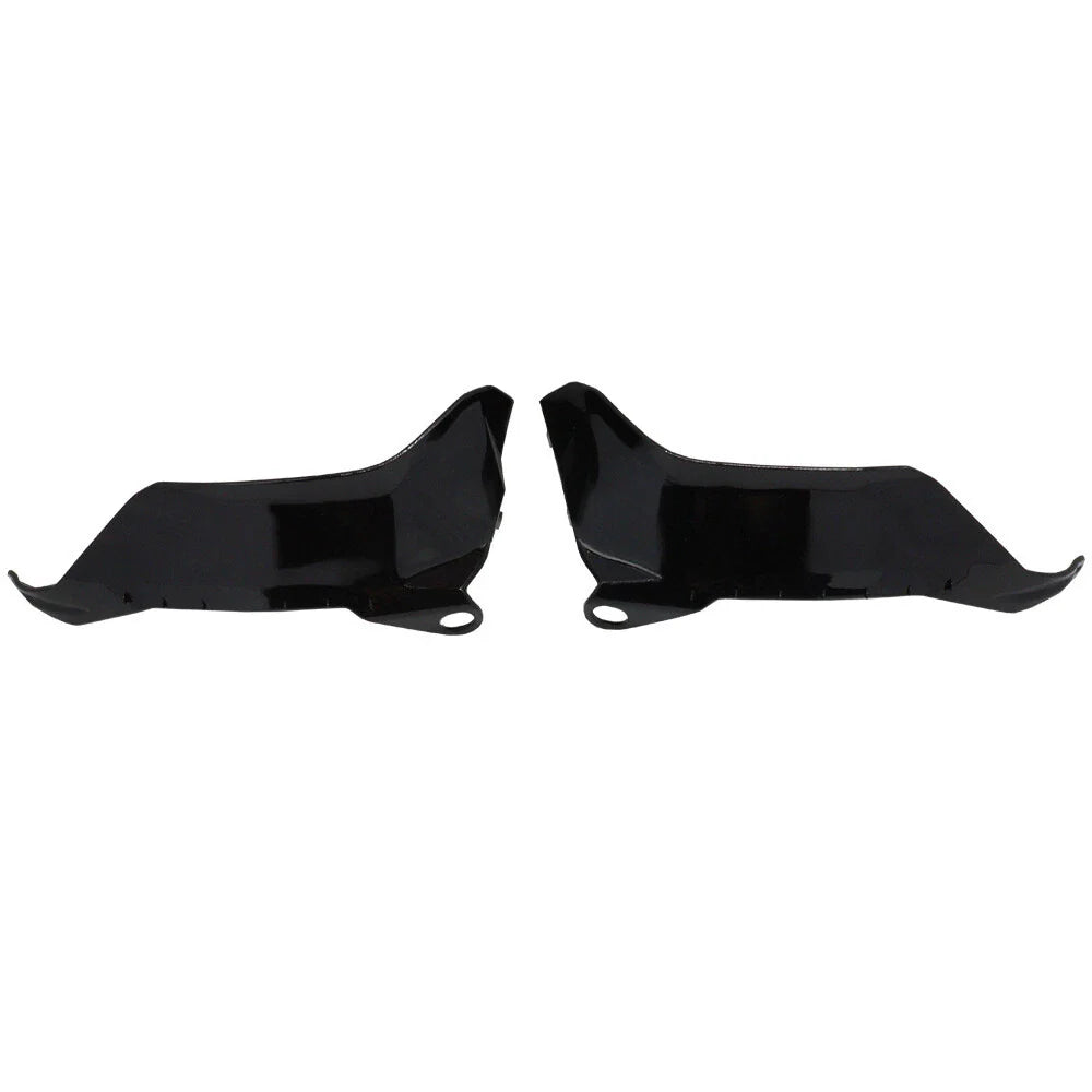 Motorcycle Handguard Protector for BMW R1300GS (2023-2024)