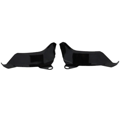 Motorcycle Handguard Protector for BMW R1300GS (2023-2024)