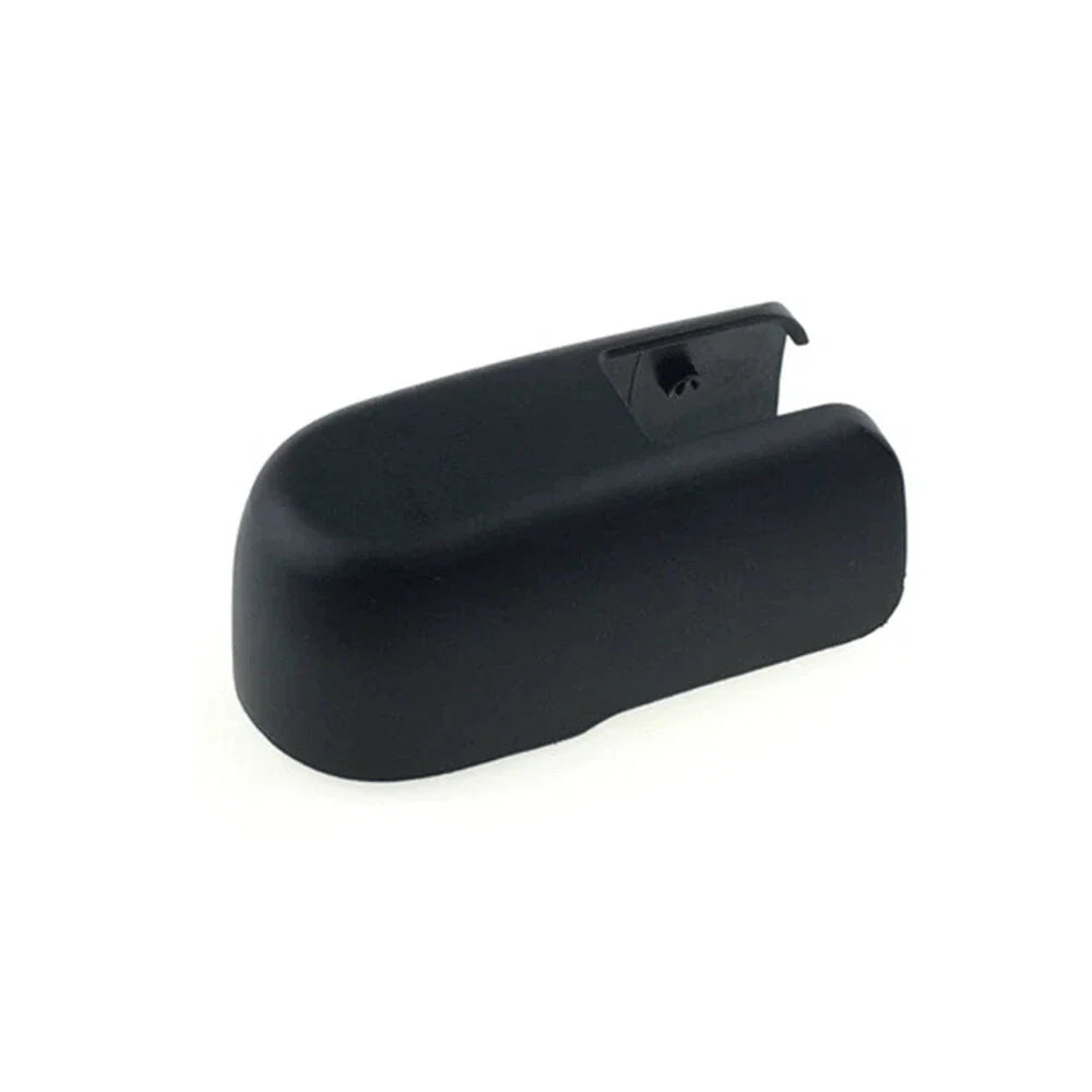 Rear Windshield Wiper Arm Nut Cover for Nissan Versa Note (2013-2020)