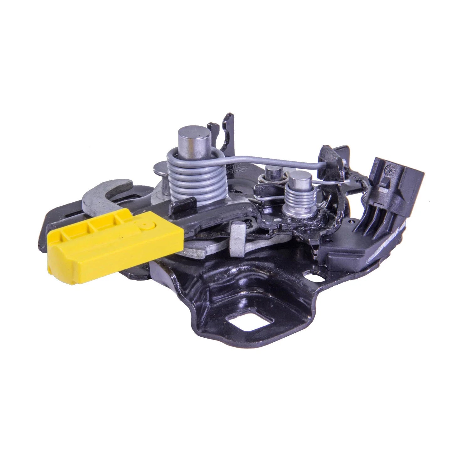 Left Hood Latch with Ajar Switch Sensor for Ford Fusion (2014–2020)
