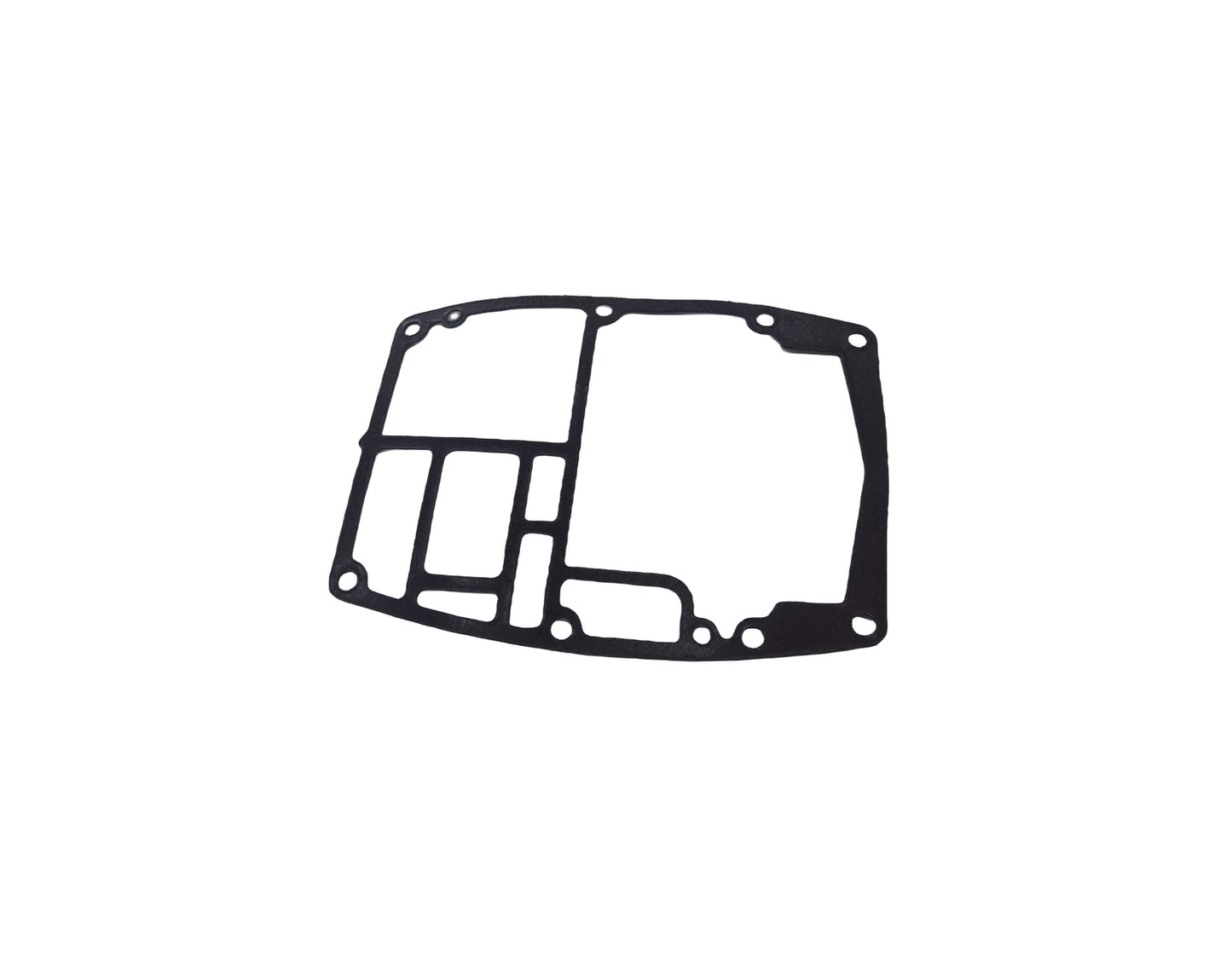 Power Head Gasket Kit for Yamaha 60/70 Hp 3 Cyl (1984–2009)
