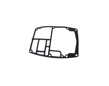 Power Head Gasket Kit for Yamaha 60/70 Hp 3 Cyl (1984–2009)
