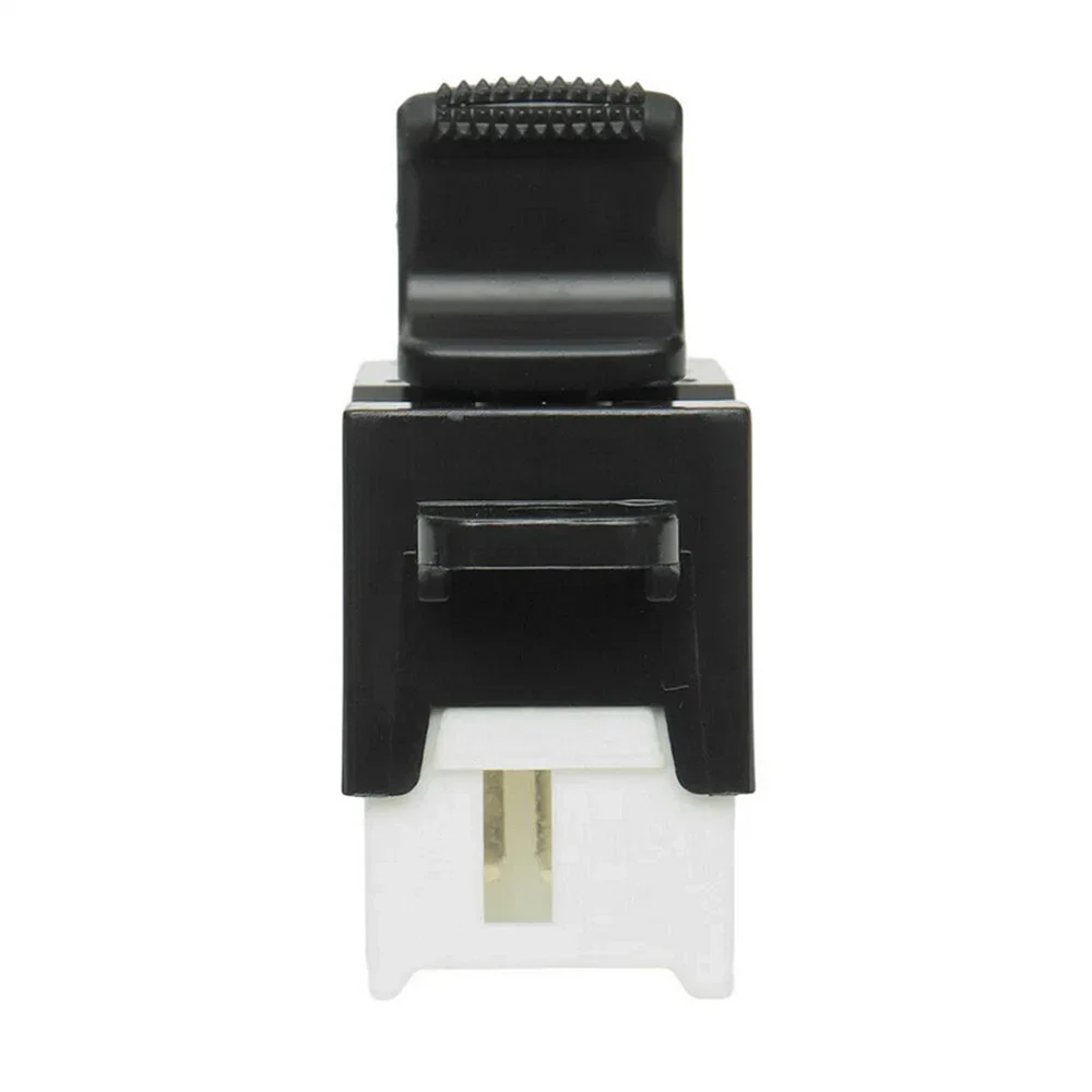 Power Window Switch for Hyundai Elantra, Sonata, Kia Optima (2011-2016)