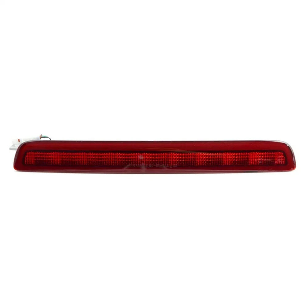 Rear Center Stop Brake Light for Toyota Land Cruiser Prado (2003-2009)