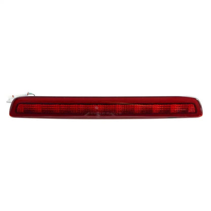 Rear Center Stop Brake Light for Toyota Land Cruiser Prado (2003-2009)