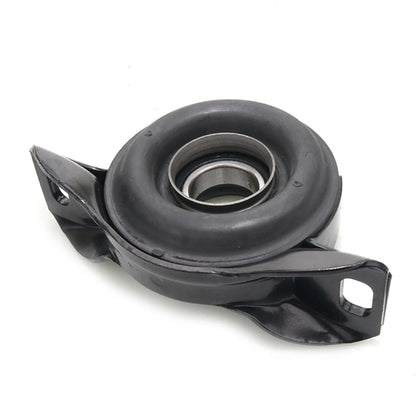 Center Support Bearing for Toyota Chaser Cresta GX105 JZX100 JZX105 (1996–2001)