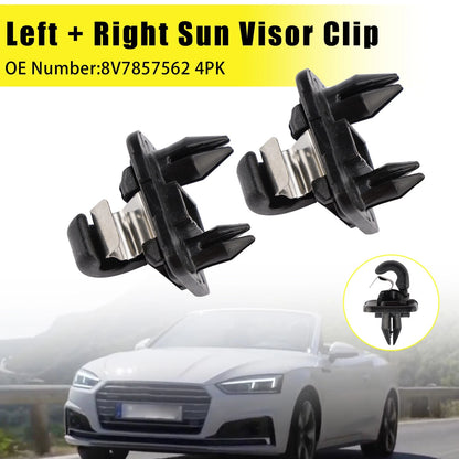 Trunk Lid Release Switch Button for Hyundai I20 I30 (2018–2020) 81260-A6200