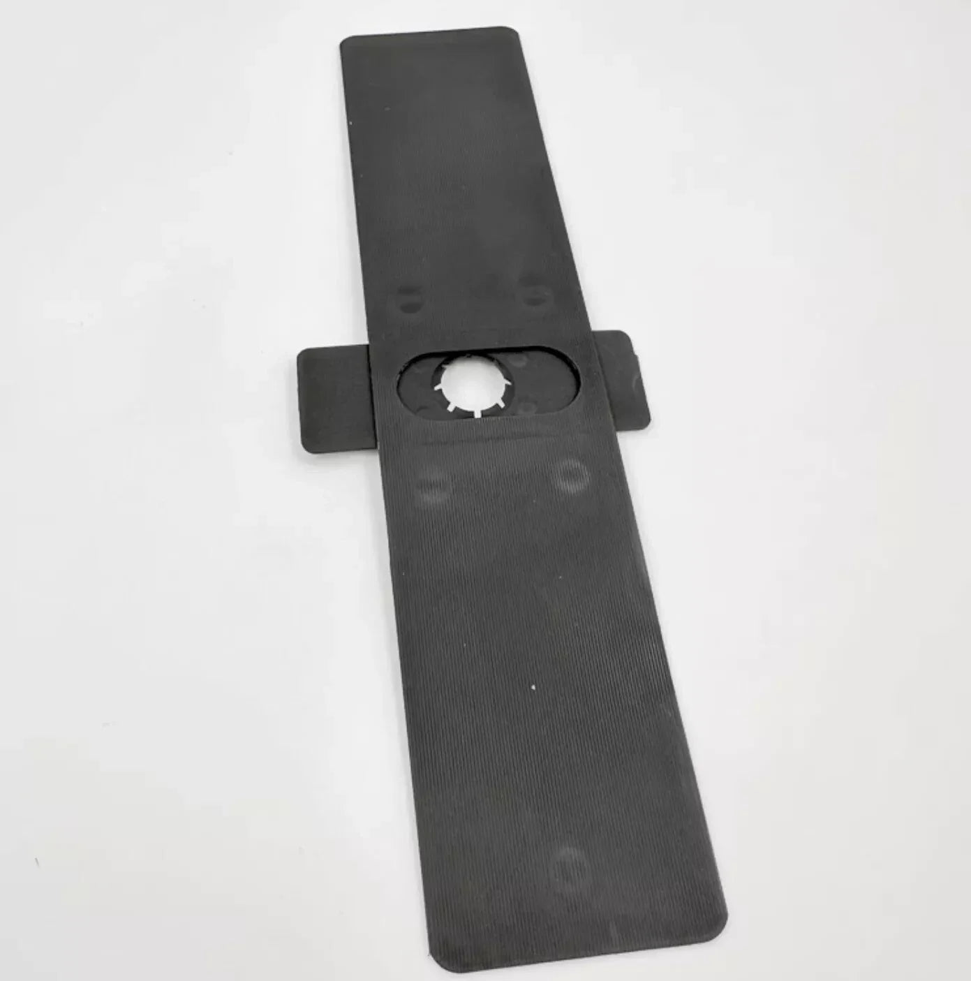 Auto Transmission Gear Shift Dust Proof Cover for Hyundai Tucson (2005–2010)