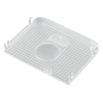 Lamp Cover Infiniti G35/FX45/E52/QX50 for Nissan Teana/Altima