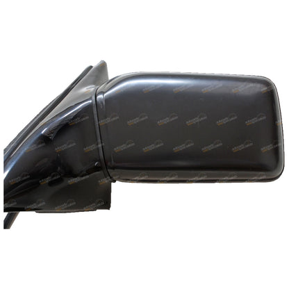 LH Electric Door Mirror for Holden Commodore (1988–2000)