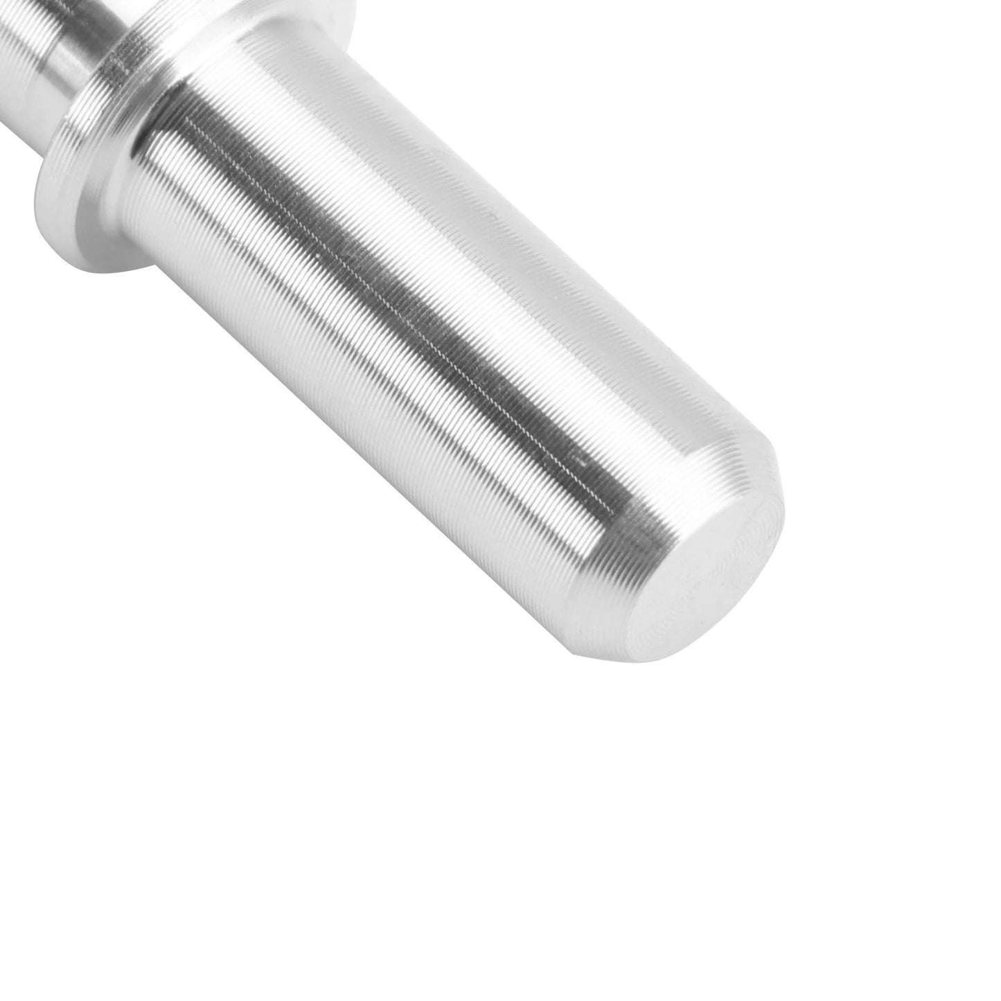 Quick Connect Male 5/16 Fuel Rail Hose Plug Adapter for LS LS1 LS3 (–) AN807-01A