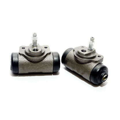 Rear Wheel Brake Cylinders for Toyota HiAce Commuter (2005–2019)