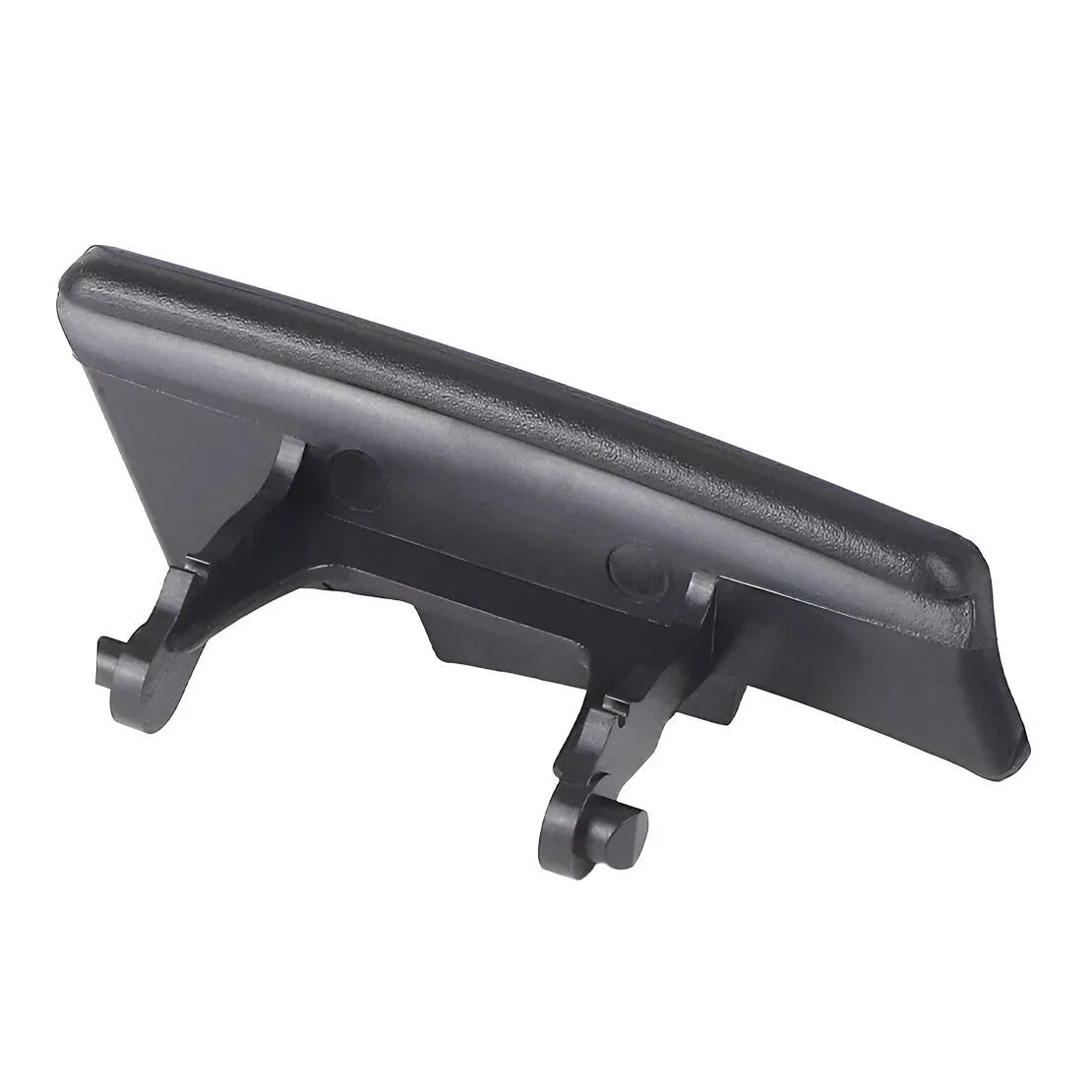 Center Console Armrest Latch Lid for BMW X1 X2 (2014-2019)