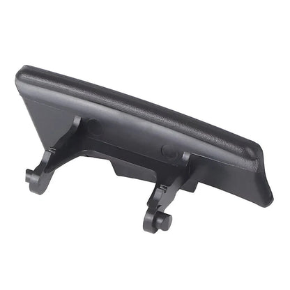 Center Console Armrest Latch Lid for BMW X1 X2 (2014-2019)
