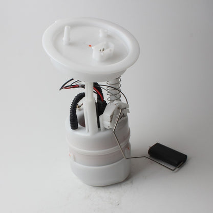 Fuel Pump Module for Mini Countryman Paceman (2010–2016)